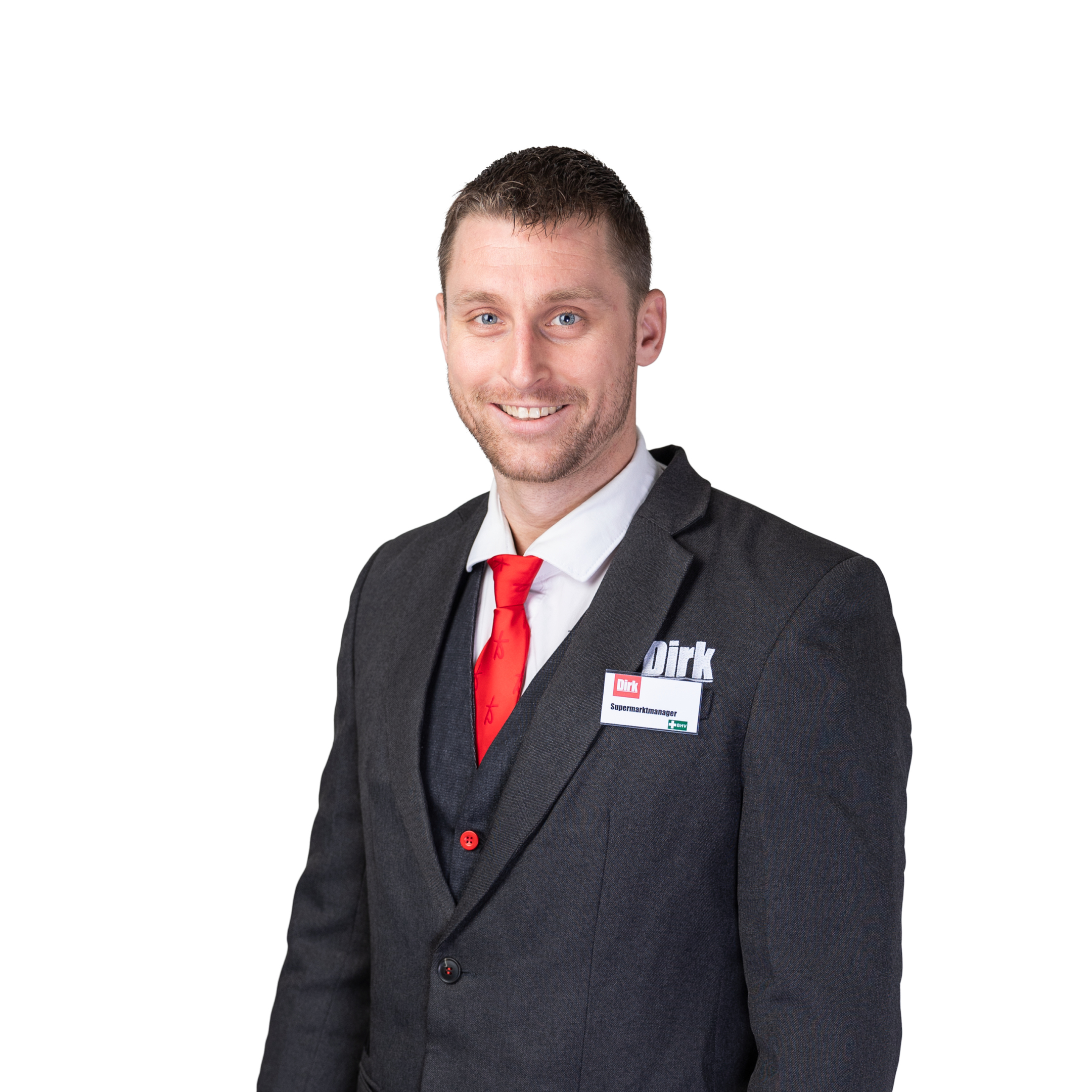 Jouw Supermarktmanager